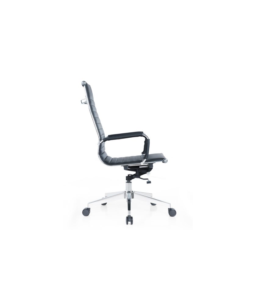 10 – Image 4